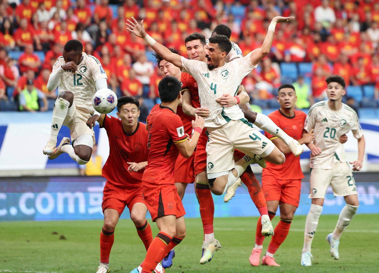 略与玩家的 略与玩家的