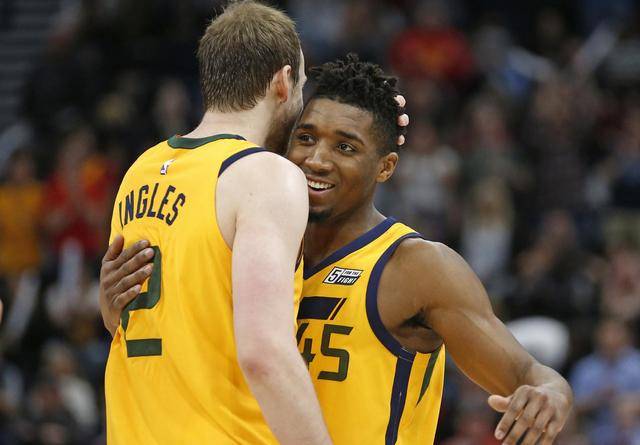 显著降低 显著降低