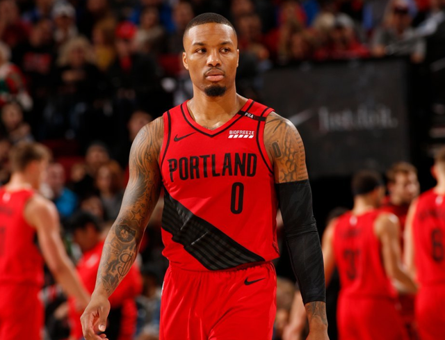 镜报：曼联1月无法召回霍伊伦，那不勒斯有欧冠资格就能买断