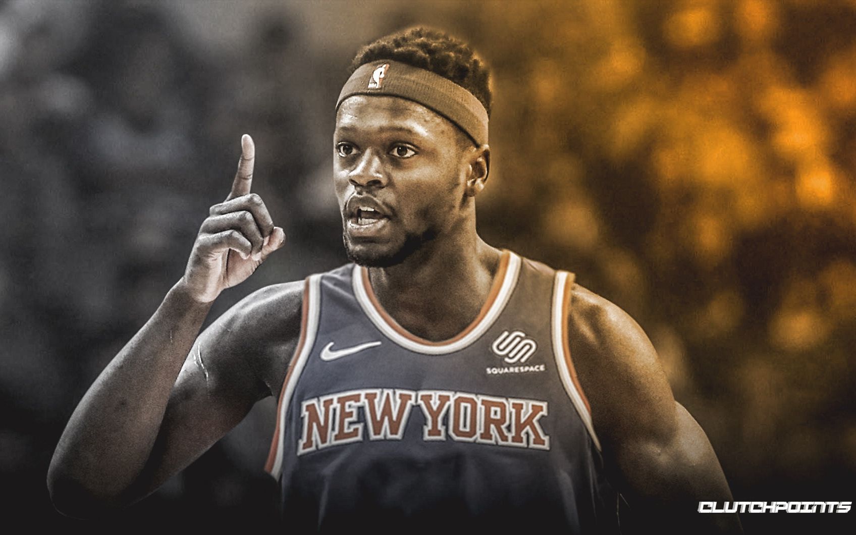 镜报：曼联1月无法召回霍伊伦，那不勒斯有欧冠资格就能买断