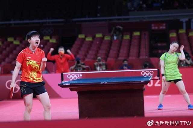 斯玛特：训练感觉很好，计划出战下场NBA杯1／4决赛