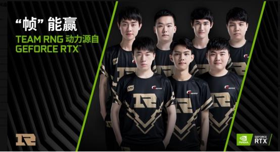 对抗后心率 对抗后心率