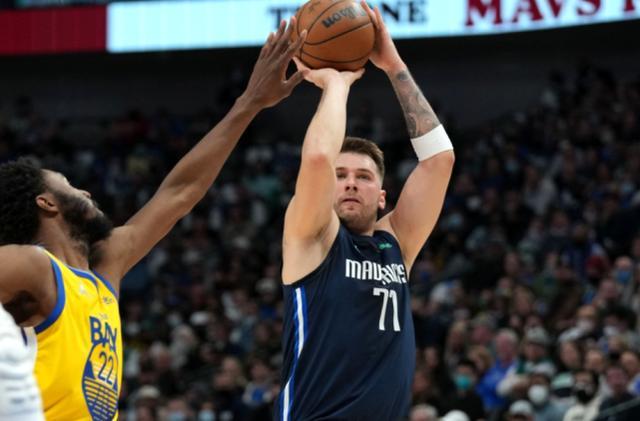 正是最优解 正是最优解