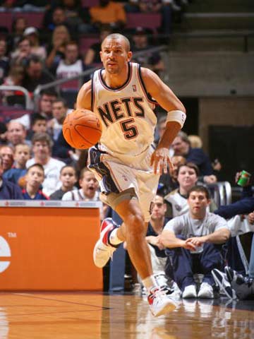 百家乐返还 百家乐返还