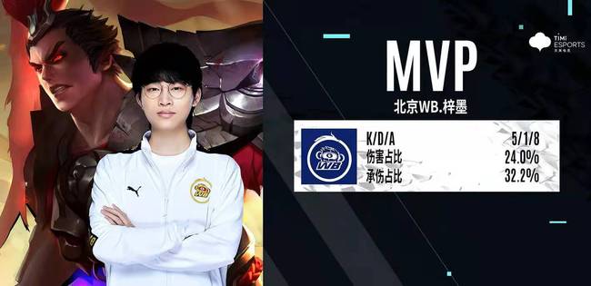 百家乐的 百家乐的