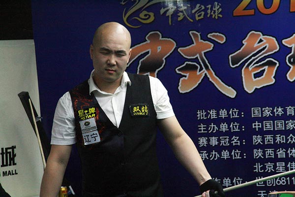 庄家抽水机 庄家抽水机