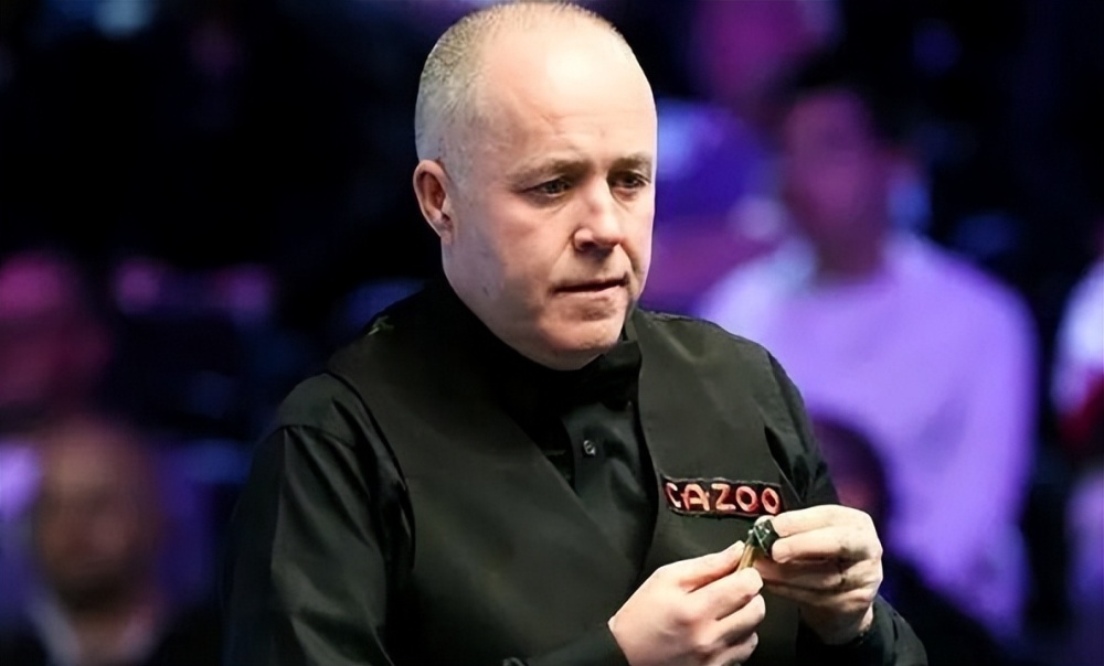 策略逻辑 策略逻辑