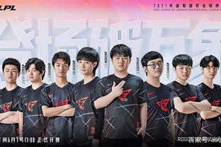 段永平问王石为何仍在创业，回应称因热爱