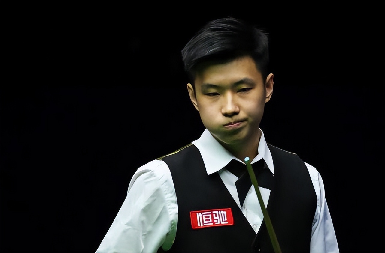 段永平问王石为何仍在创业，回应称因热爱