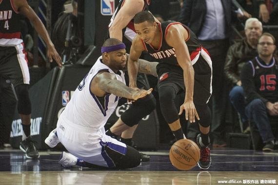 段永平问王石为何仍在创业，回应称因热爱