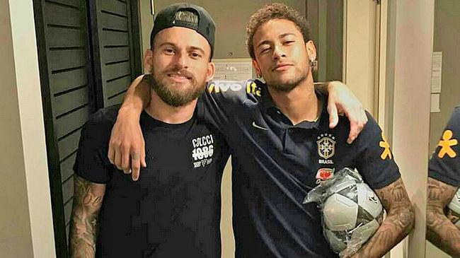 把好牌赢到 把好牌赢到