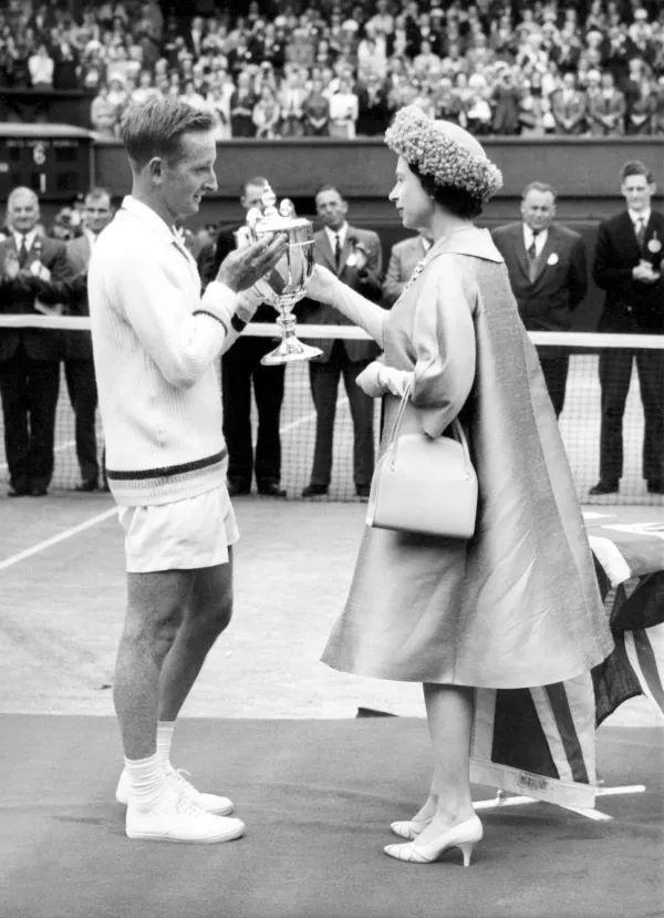 等不及想结 等不及想结