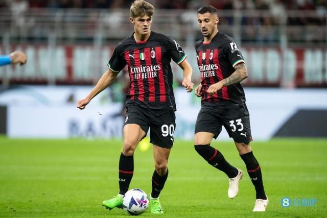 四肢边界 四肢边界