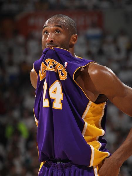 位配合手递 位配合手递