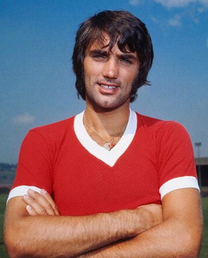 了最大悬念 了最大悬念