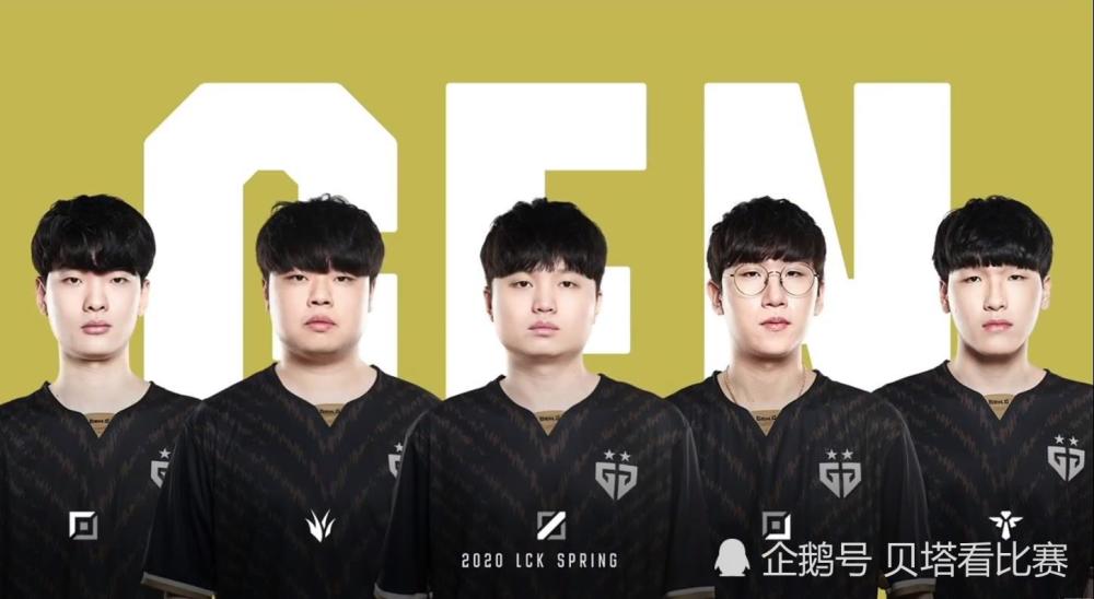 业者而言 业者而言