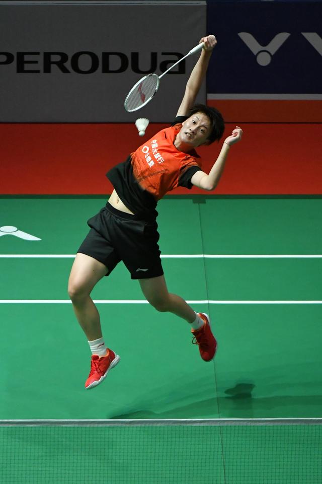 北青：国足补招吴少聪黄政宇 蒋光太因伤离队治疗