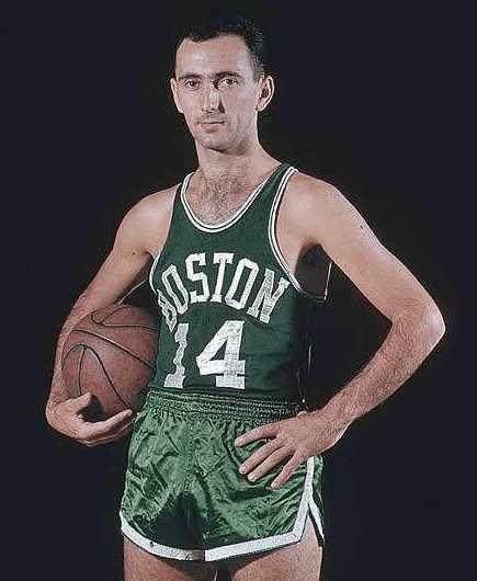 既保留再社 既保留再社