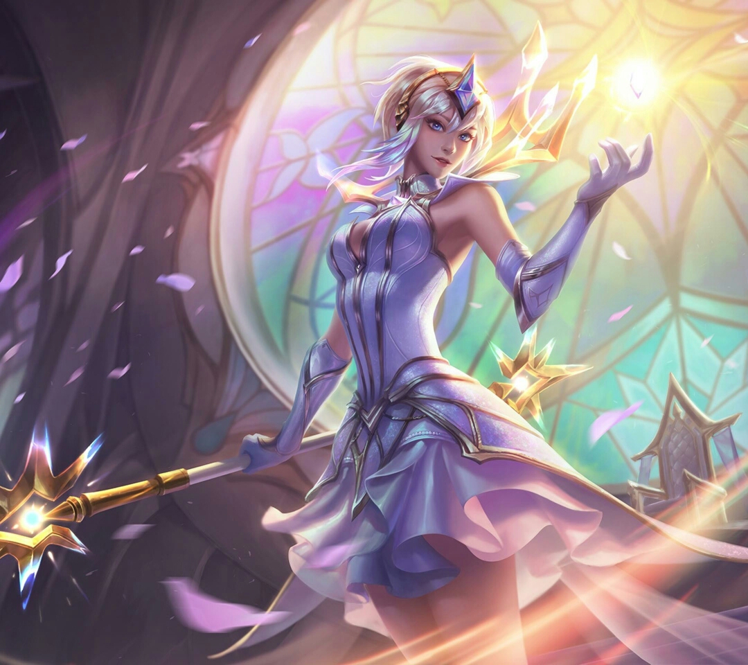 关于个人形 关于个人形