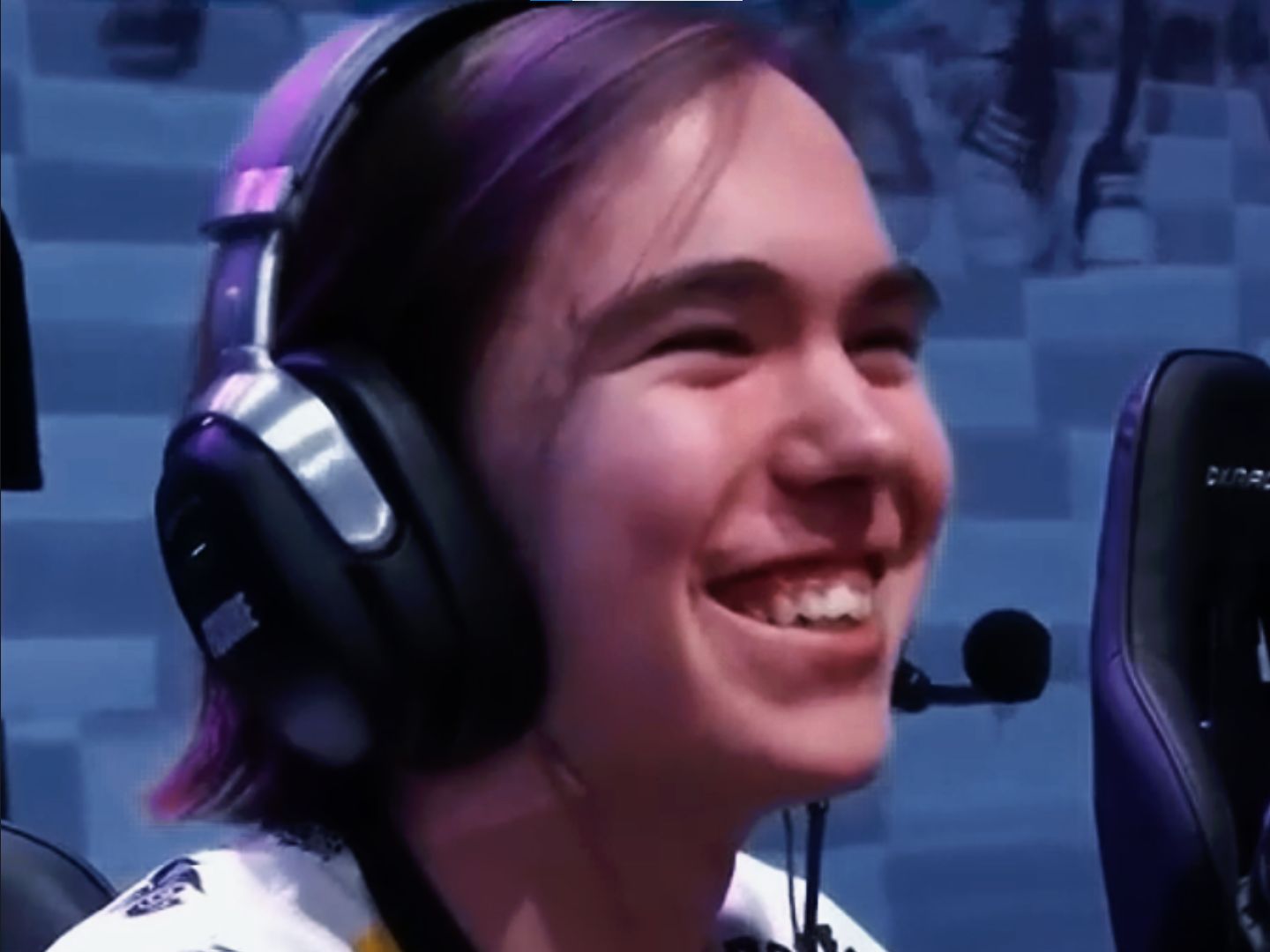 负面争议 负面争议