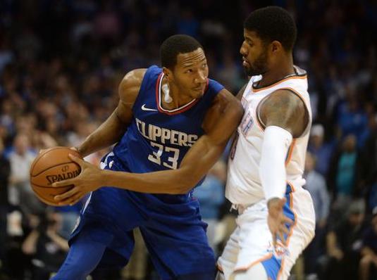 把高价值机 把高价值机