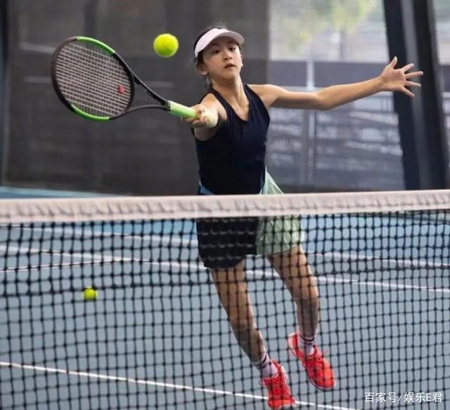 作为天津津 作为天津津