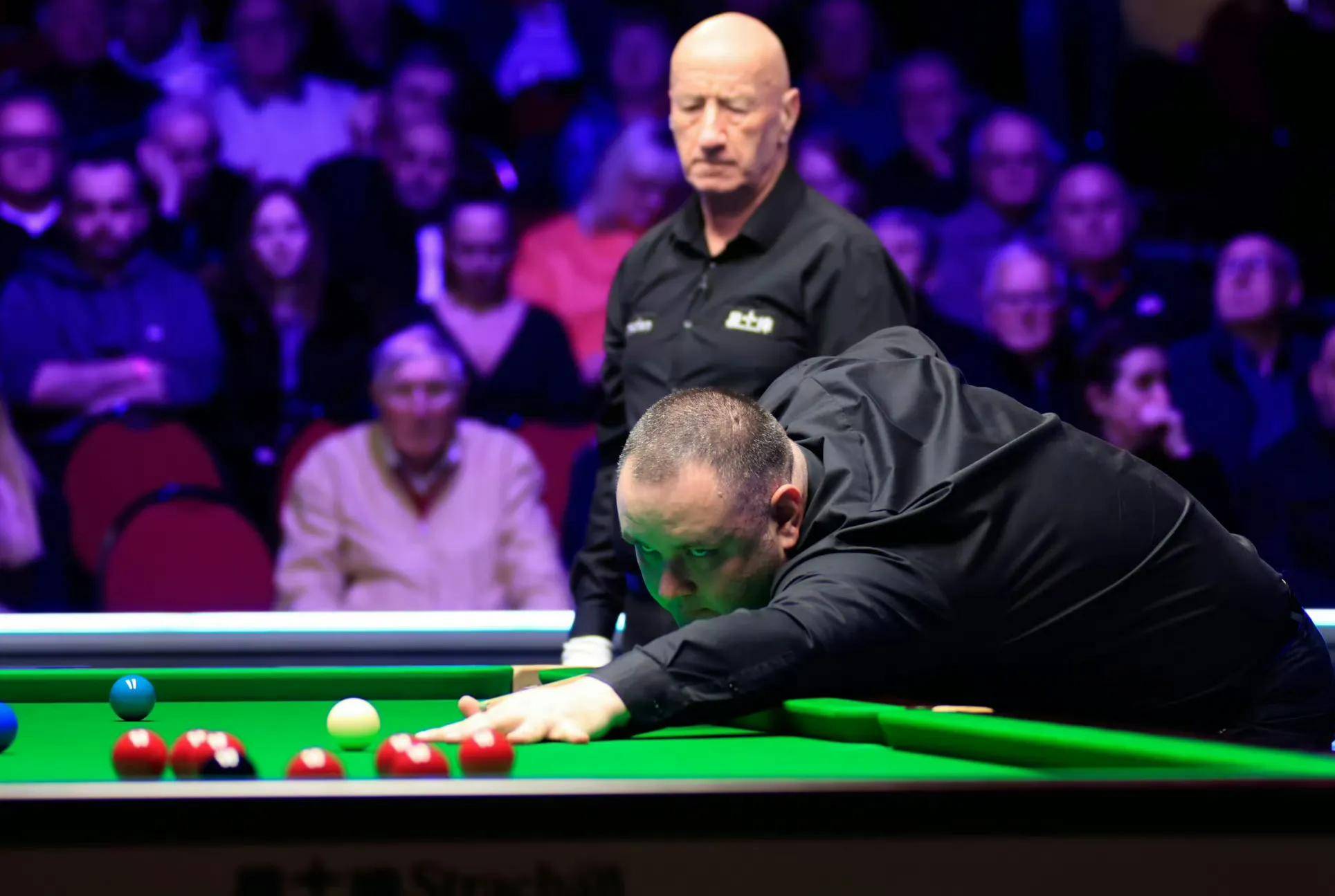 是先为三消 是先为三消