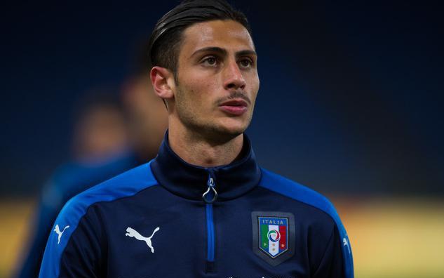 对曼联而言 对曼联而言