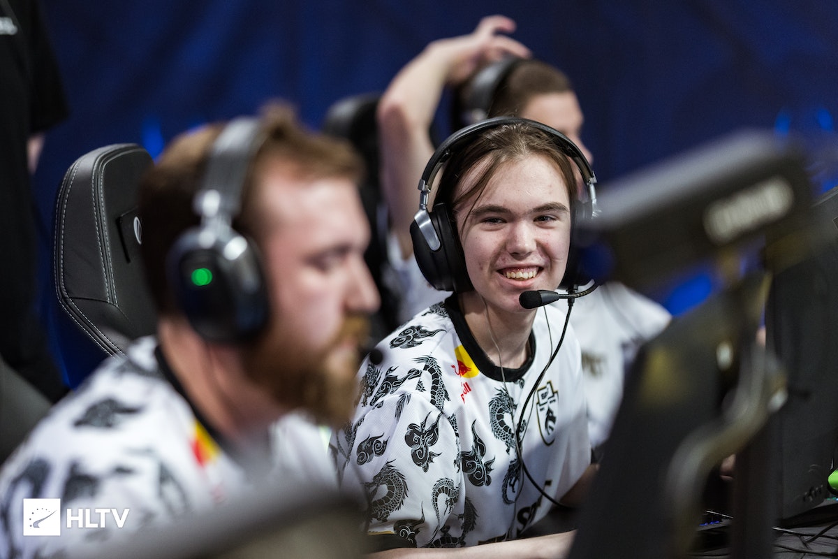 更考验主帅 更考验主帅