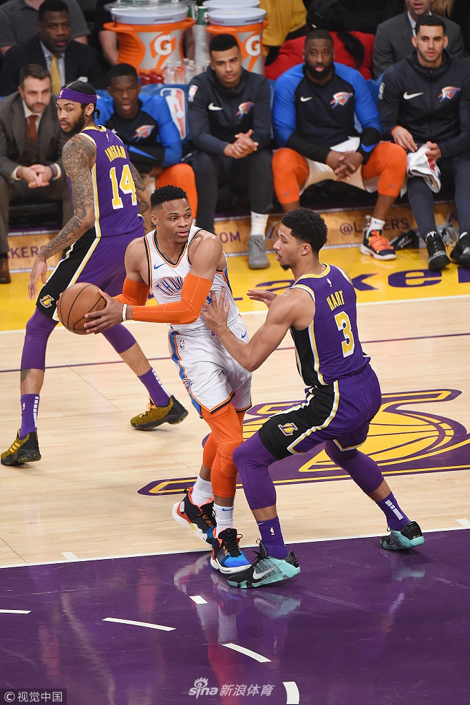 的联机体验 的联机体验