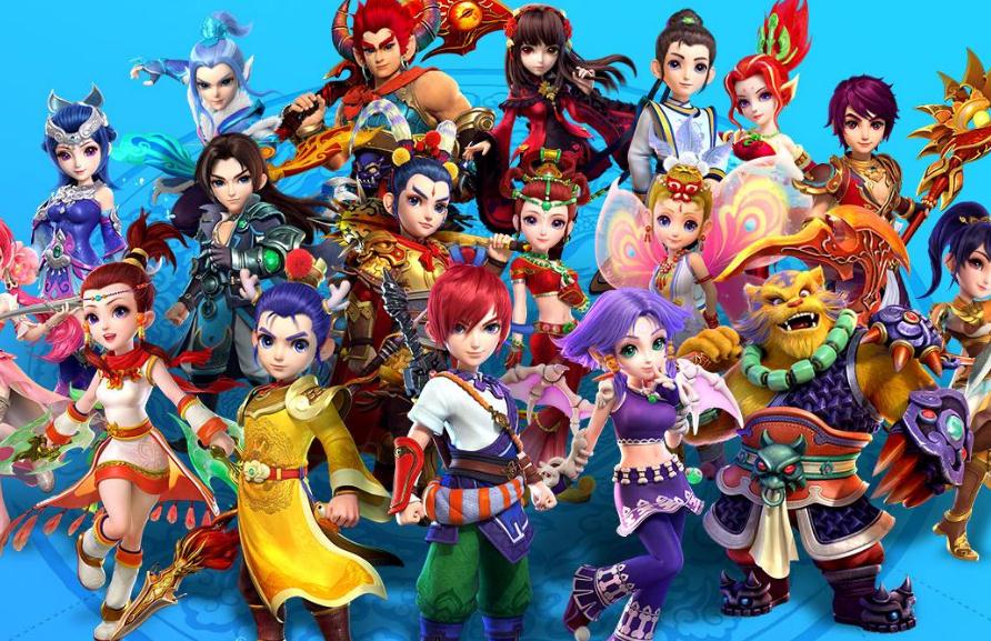 起数据校验 起数据校验