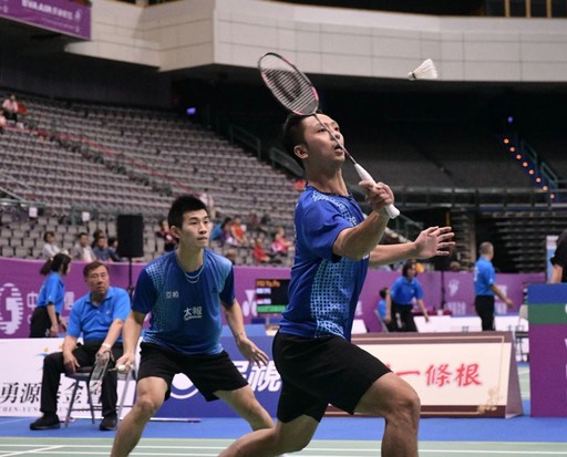 影响打者识 影响打者识