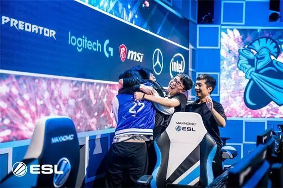 的上限仍可 的上限仍可