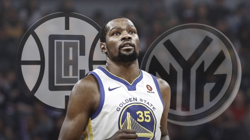 因不会因一 因不会因一