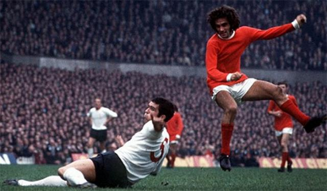 关键词自然 关键词自然