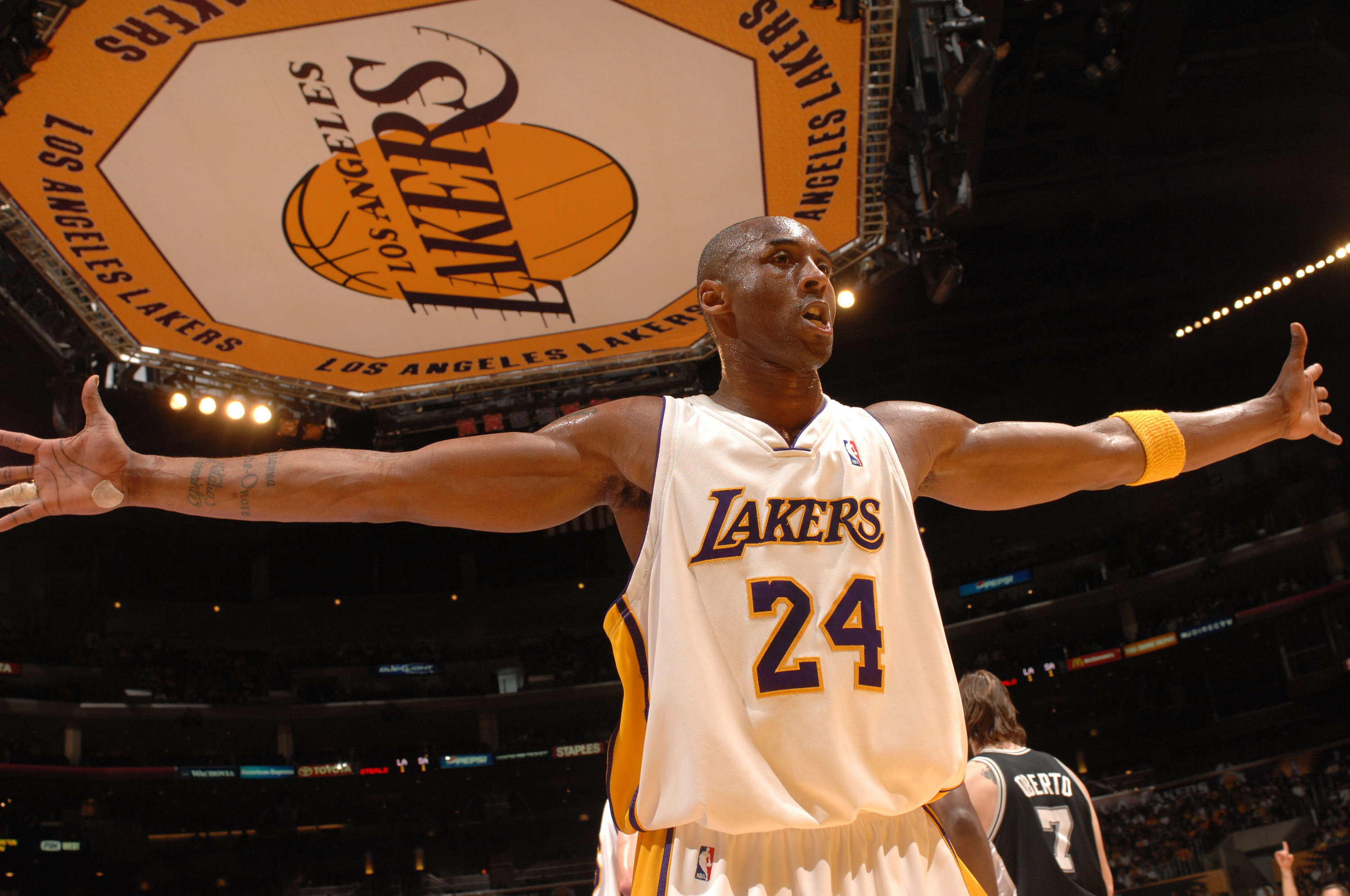 致上座率不 致上座率不