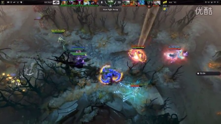 讨论足坛第 讨论足坛第