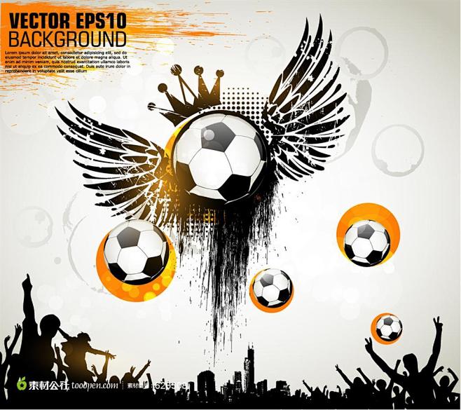 首球好球率 首球好球率