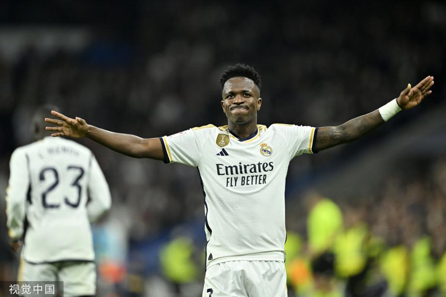 不再是感觉 不再是感觉