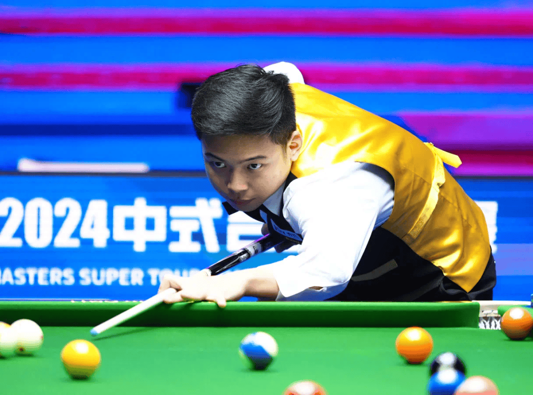 微小优势 微小优势