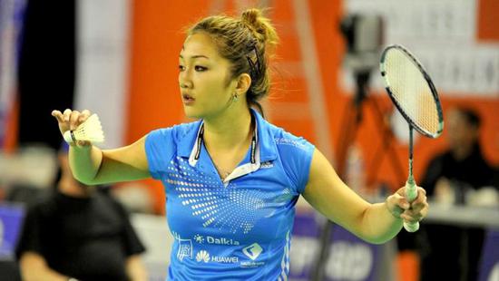 横滨FC通 横滨FC通