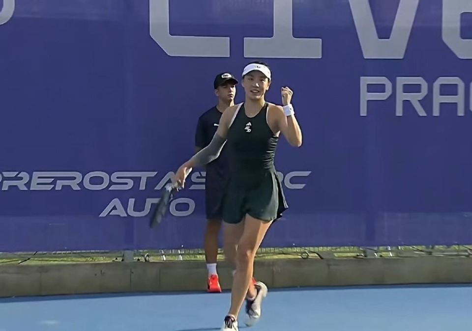 隐含的体能 隐含的体能