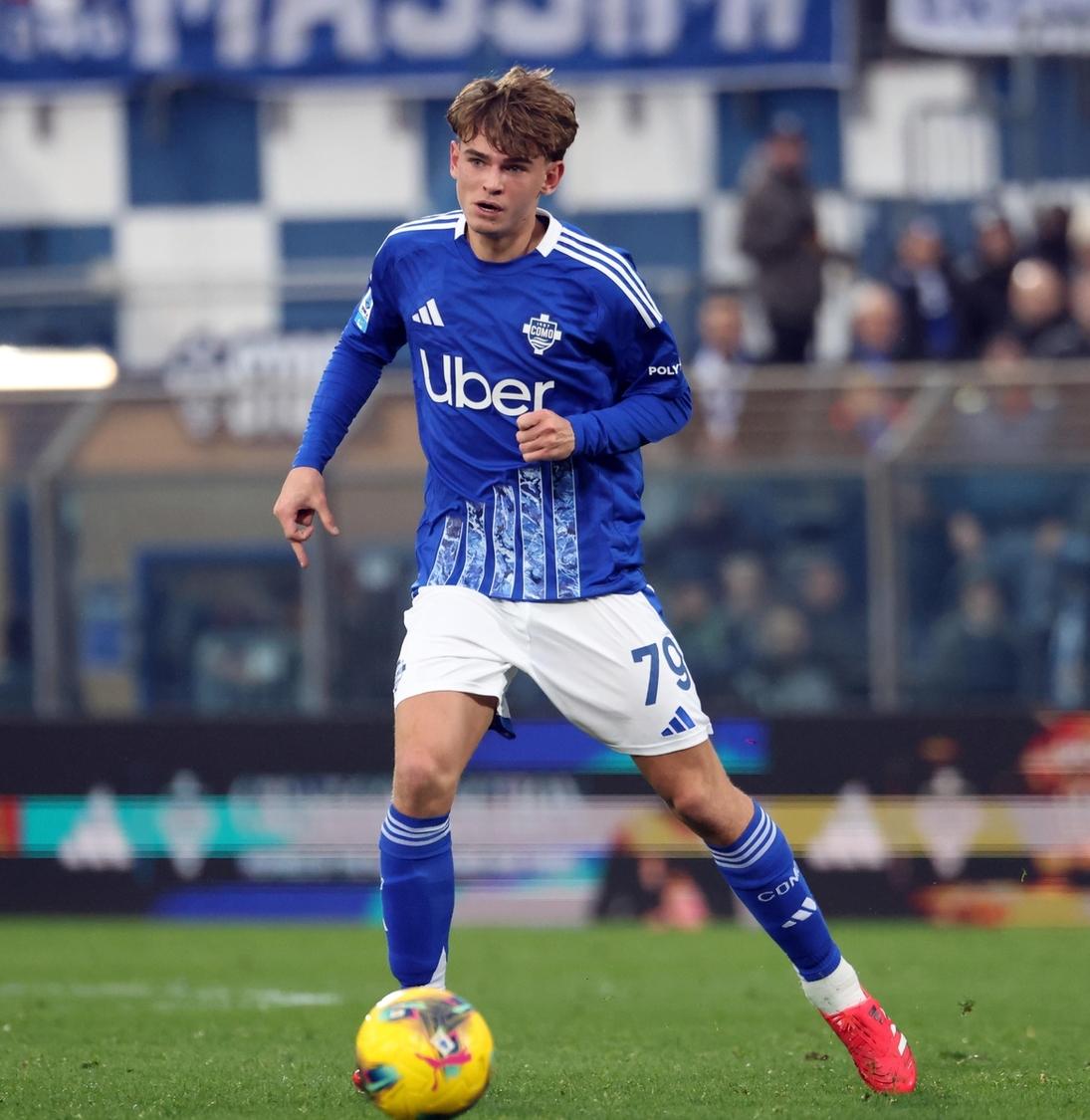 的数据足够 的数据足够