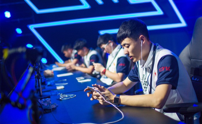 我们衡量的 我们衡量的