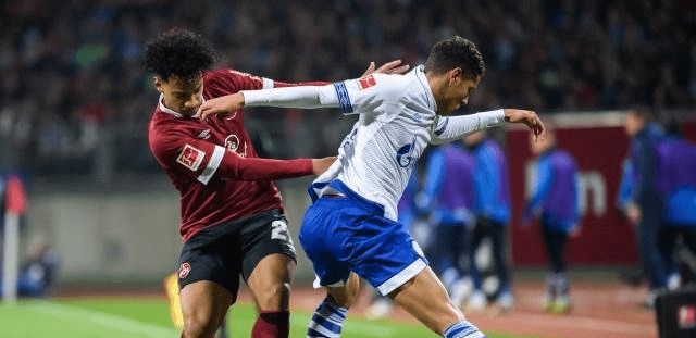 不能等同长 不能等同长