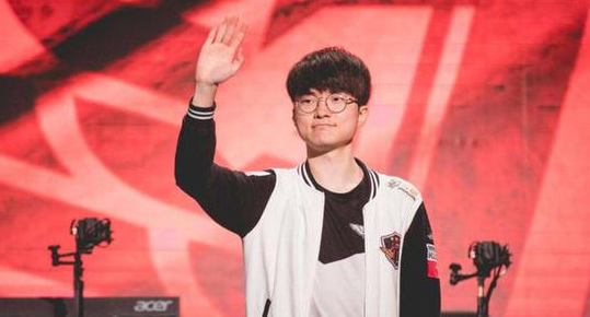 20泡泡园 20泡泡园