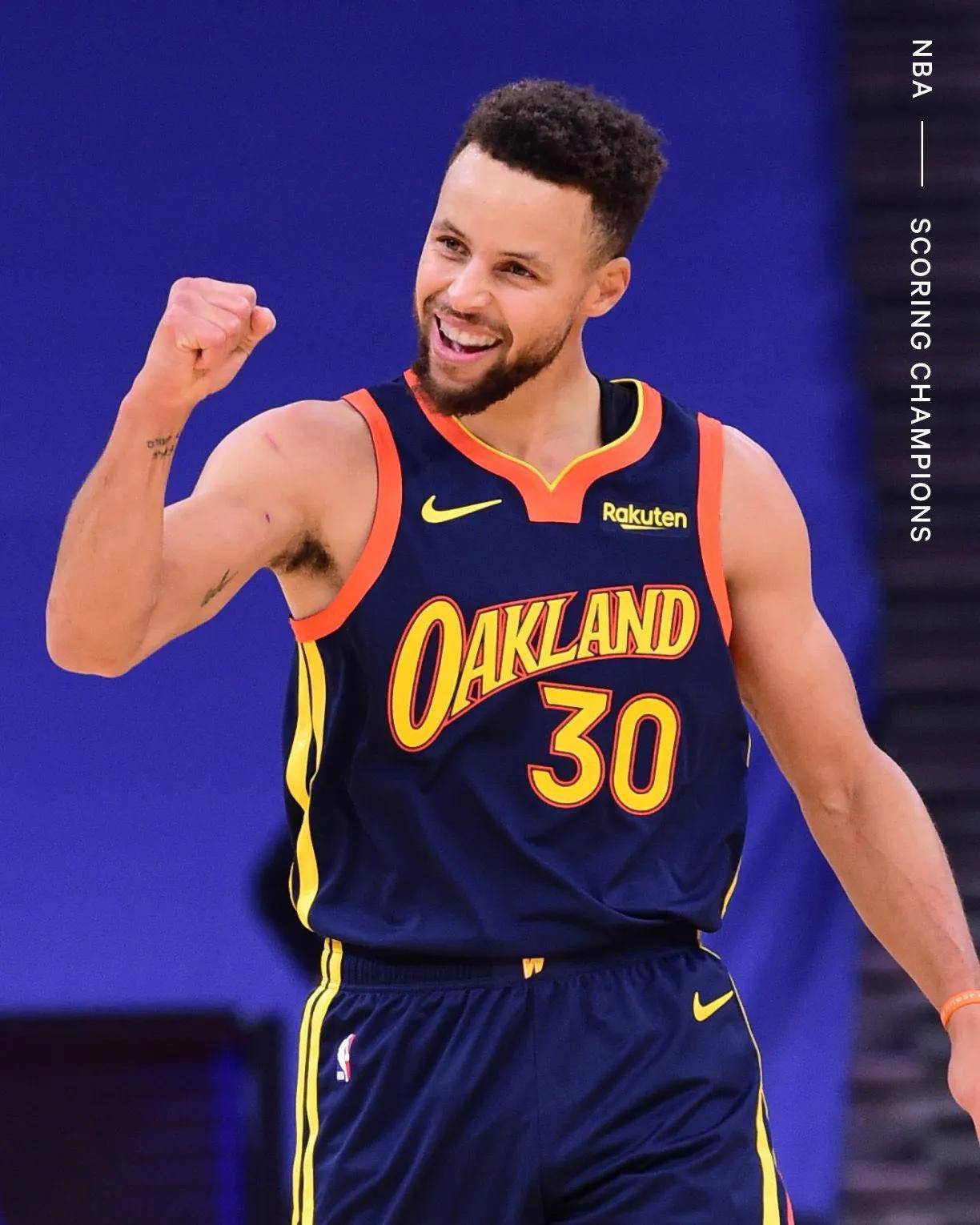 诉机制需前 诉机制需前