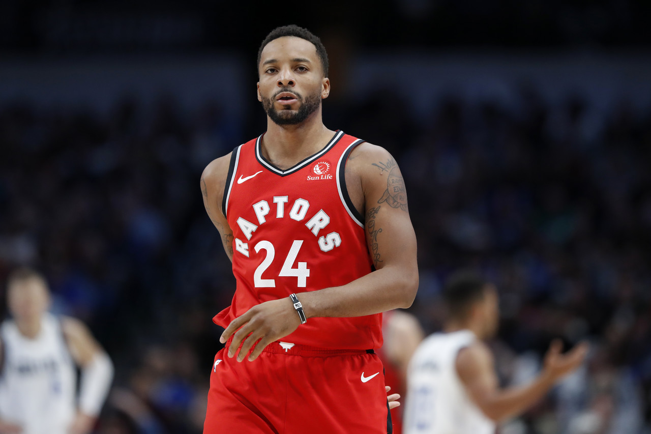 替恢复区按 替恢复区按