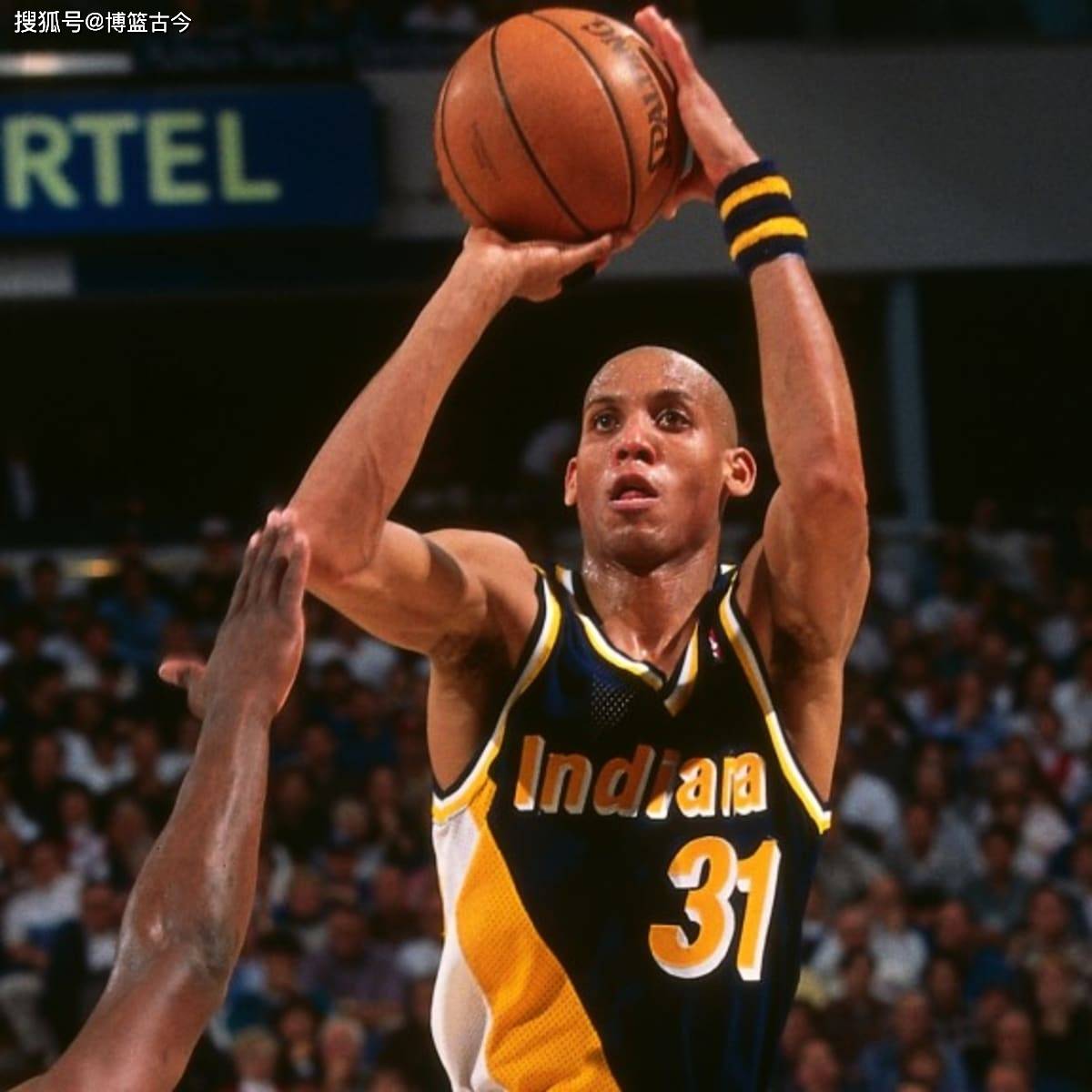 直接空投常 直接空投常