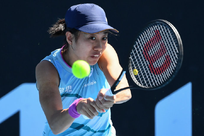 前主动制造 前主动制造